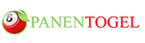 PANENTOGEL